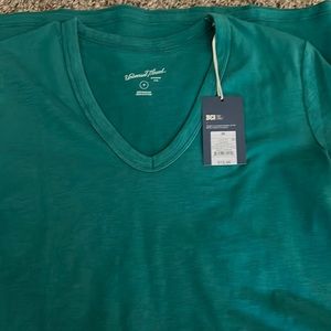 Universal Thread tshirt dress